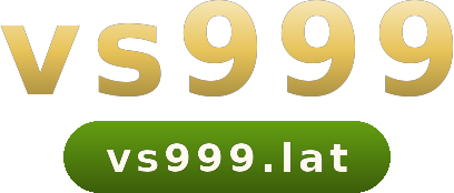 vs999 โลโก้