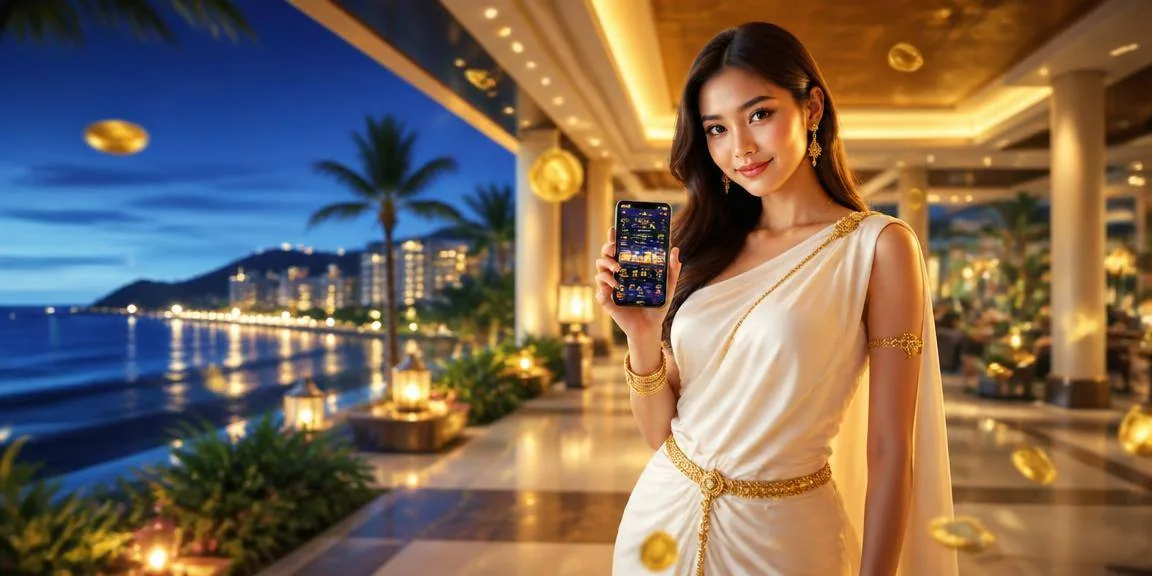 vs999 รู้จักหน้านี้ก่อนเริ่มใช้งาน